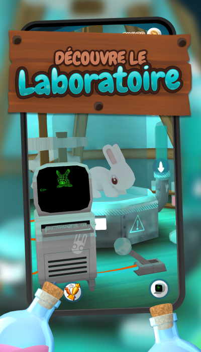 BunniiiesLaboratory